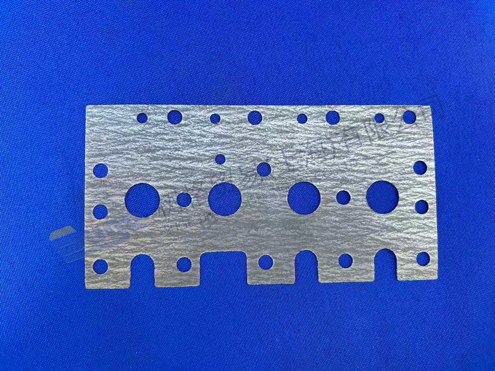 4139 306 545-（2）