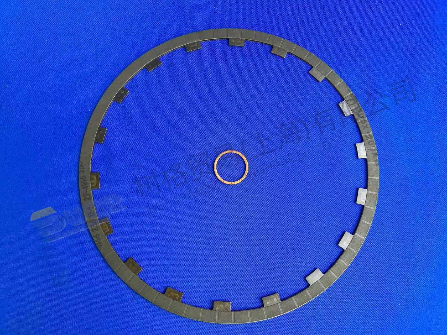 4166 236 134-（5）