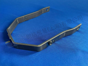 ZF 换档拨叉 0501 222 820
