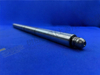 ZF 换档导轨 1358 306 078