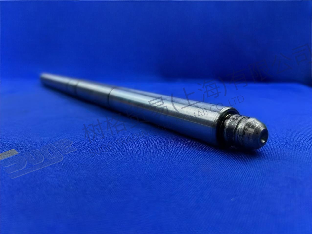 ZF 换档导轨 1358 306 078