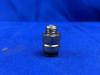 ZF 外螺纹联轴器 0501 324 477