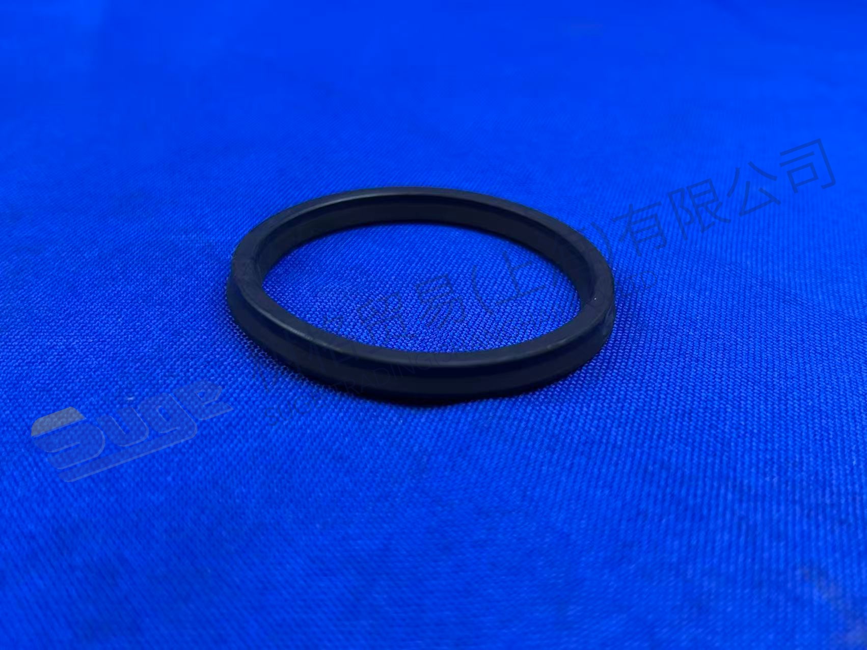 ZF 开槽环 0501 328 751