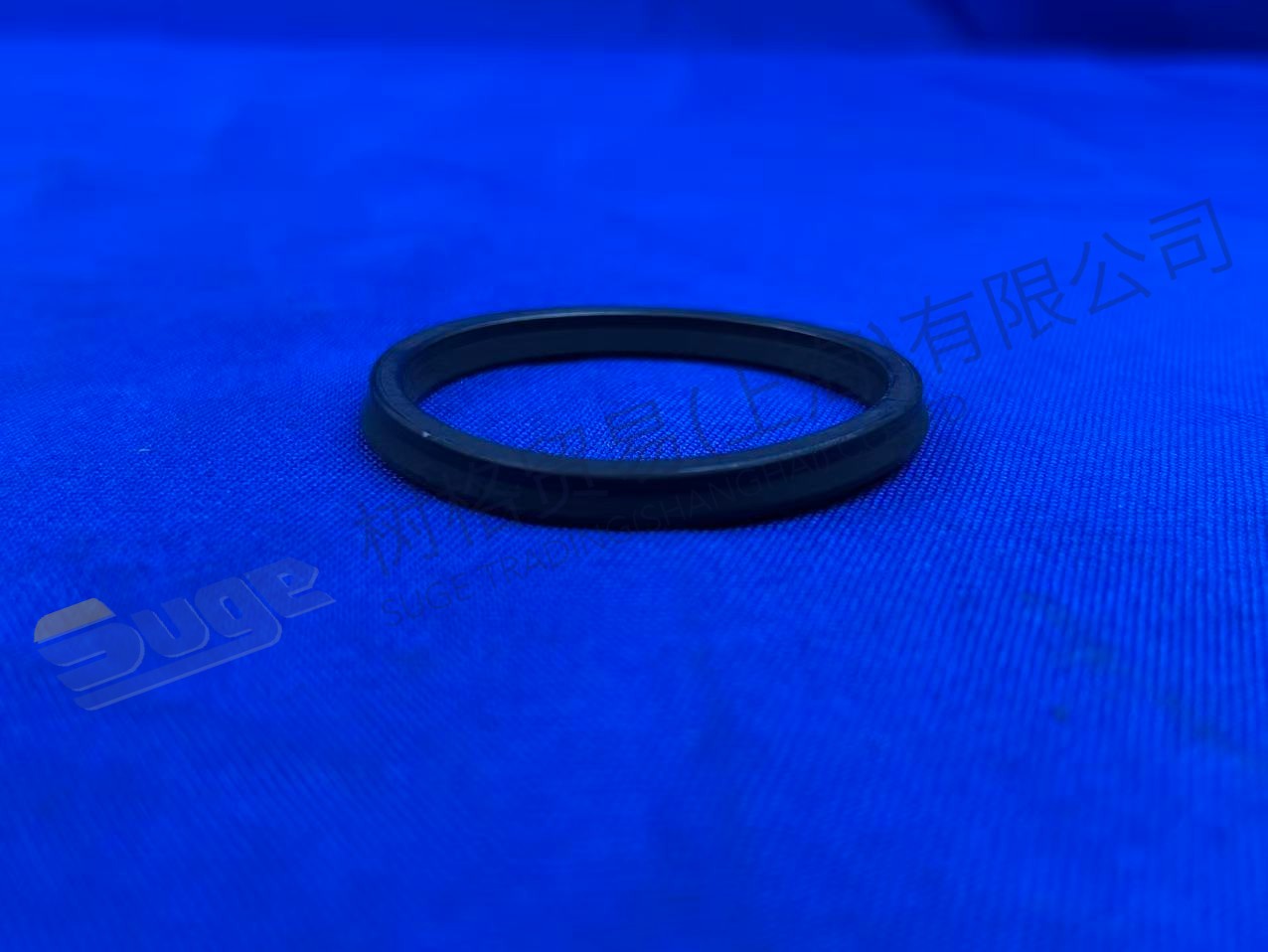 ZF 开槽环 0501 328 748