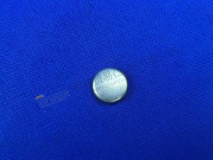 ZF 密封盖 0630 361 033