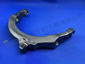 ZF 换档拨叉 1325 334 007