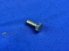 ZF 六角螺钉 0636 100 796