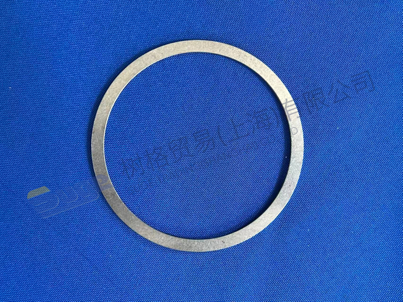 采埃孚垫片 0730 109 378