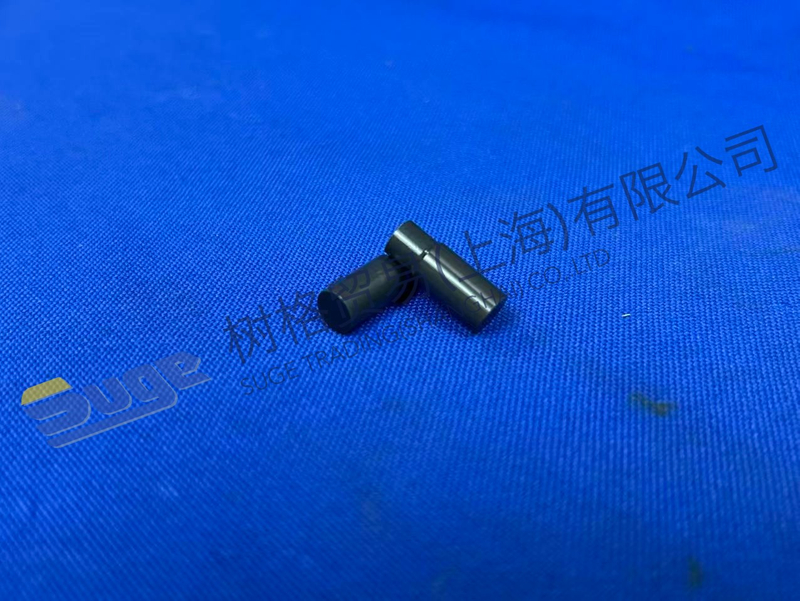 采埃孚 4BP230 活塞 4657 306 105