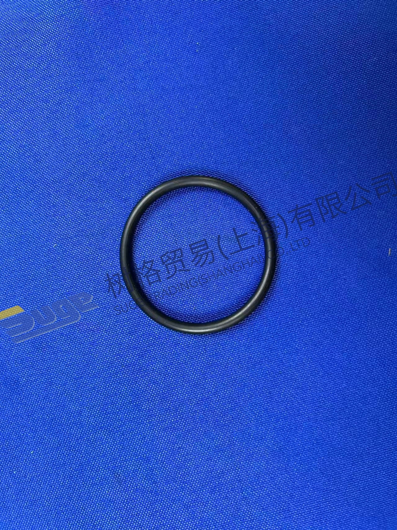 ZF 4BP230 O 型圈 0634 303 466