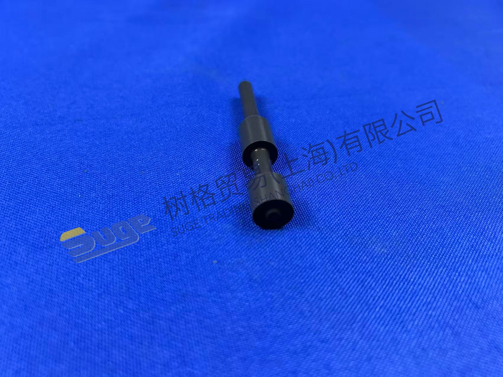 采埃孚 4BP230 活塞 4656 306 074