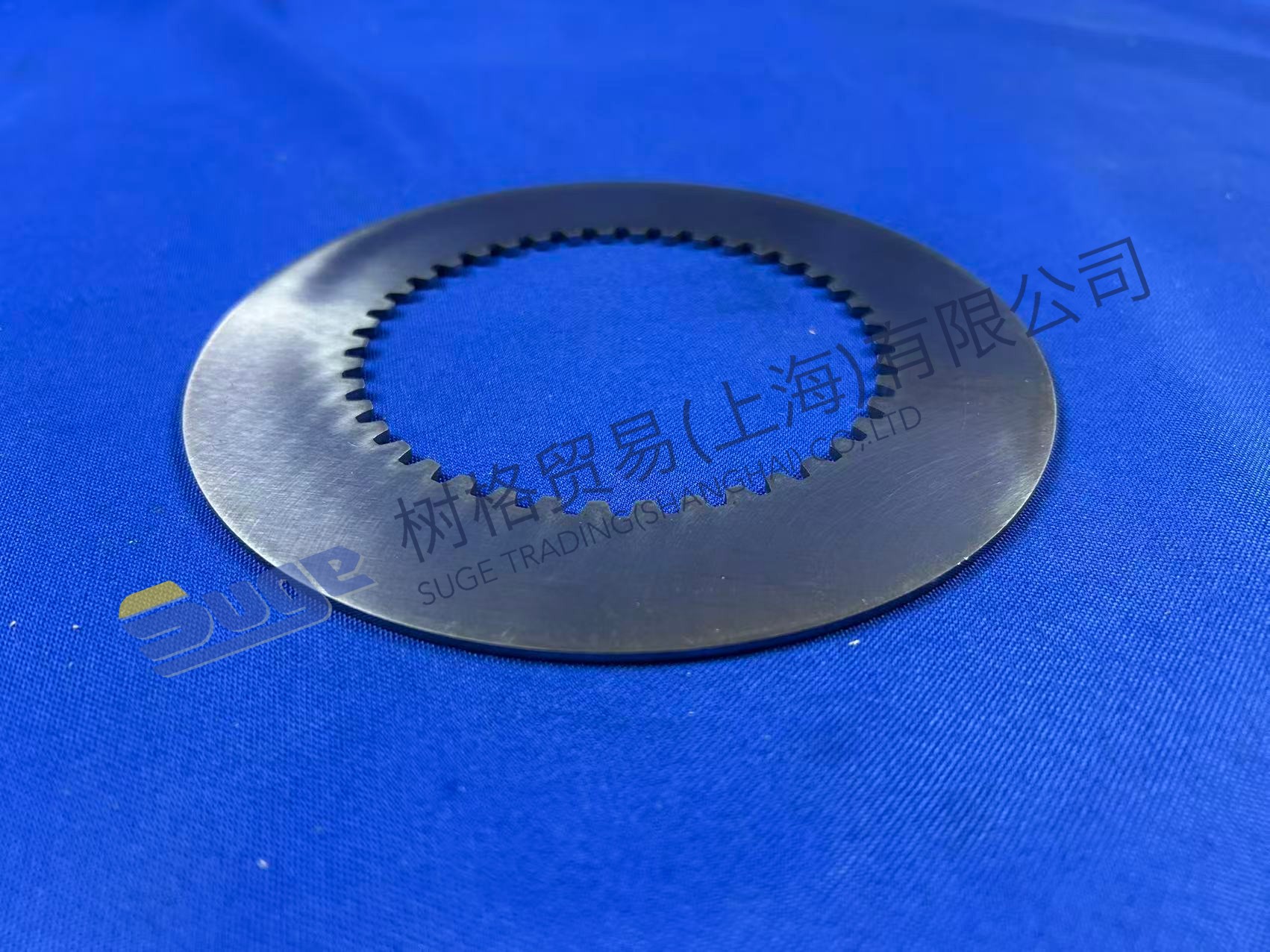 ZF 4BP230 内离合器盘 0501 316 592