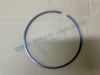 ZF 4BP230 卡环 0730 513 694