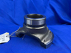 ZF 输入法兰 4460 325 251
