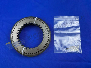 ZF 16S221 GV 同步器套件 1316 010 006