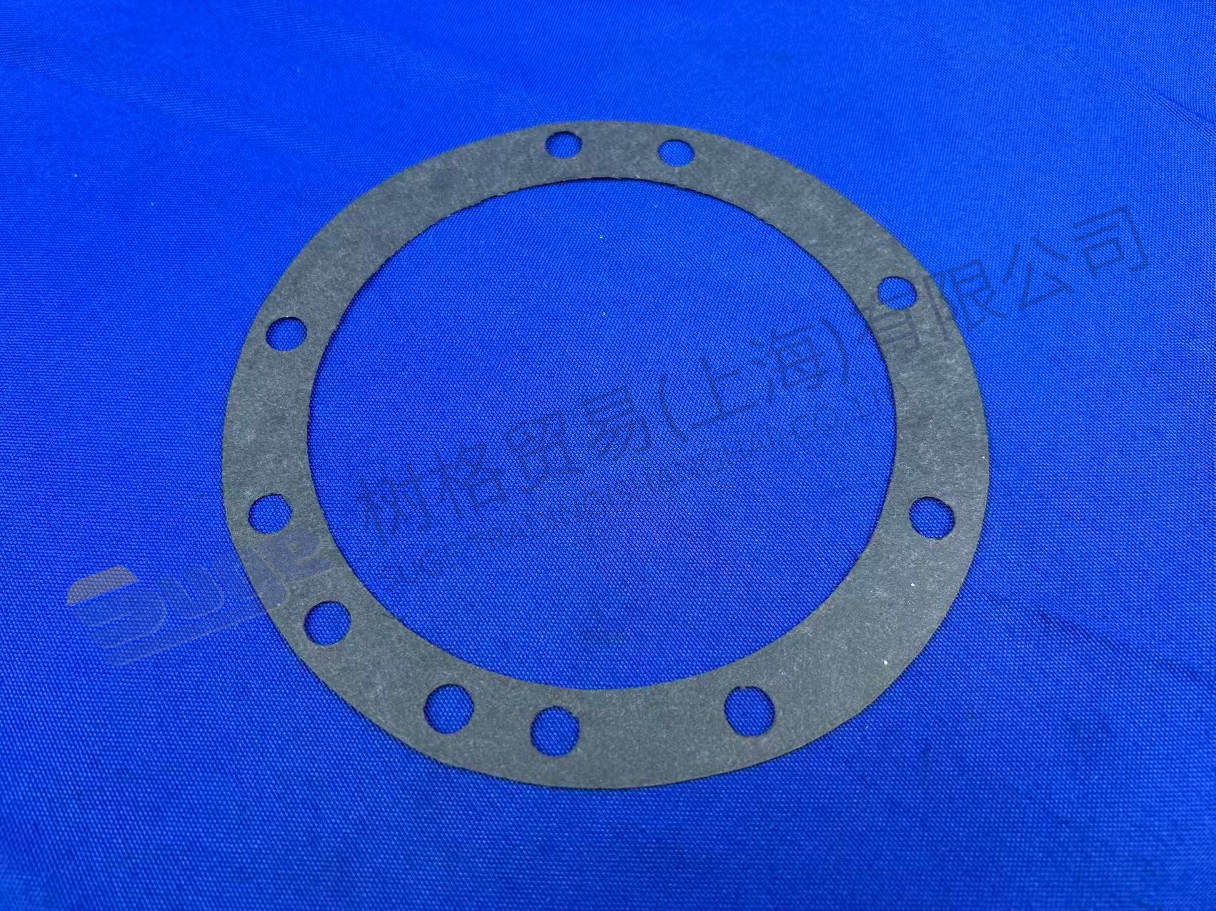 采埃孚垫片 4644 301 262