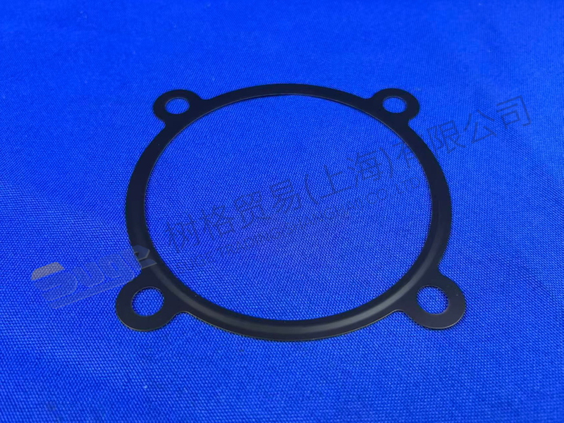 ZF 弹簧垫圈 0630 100 451