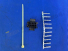 ZF 插头套件 6029 199 089