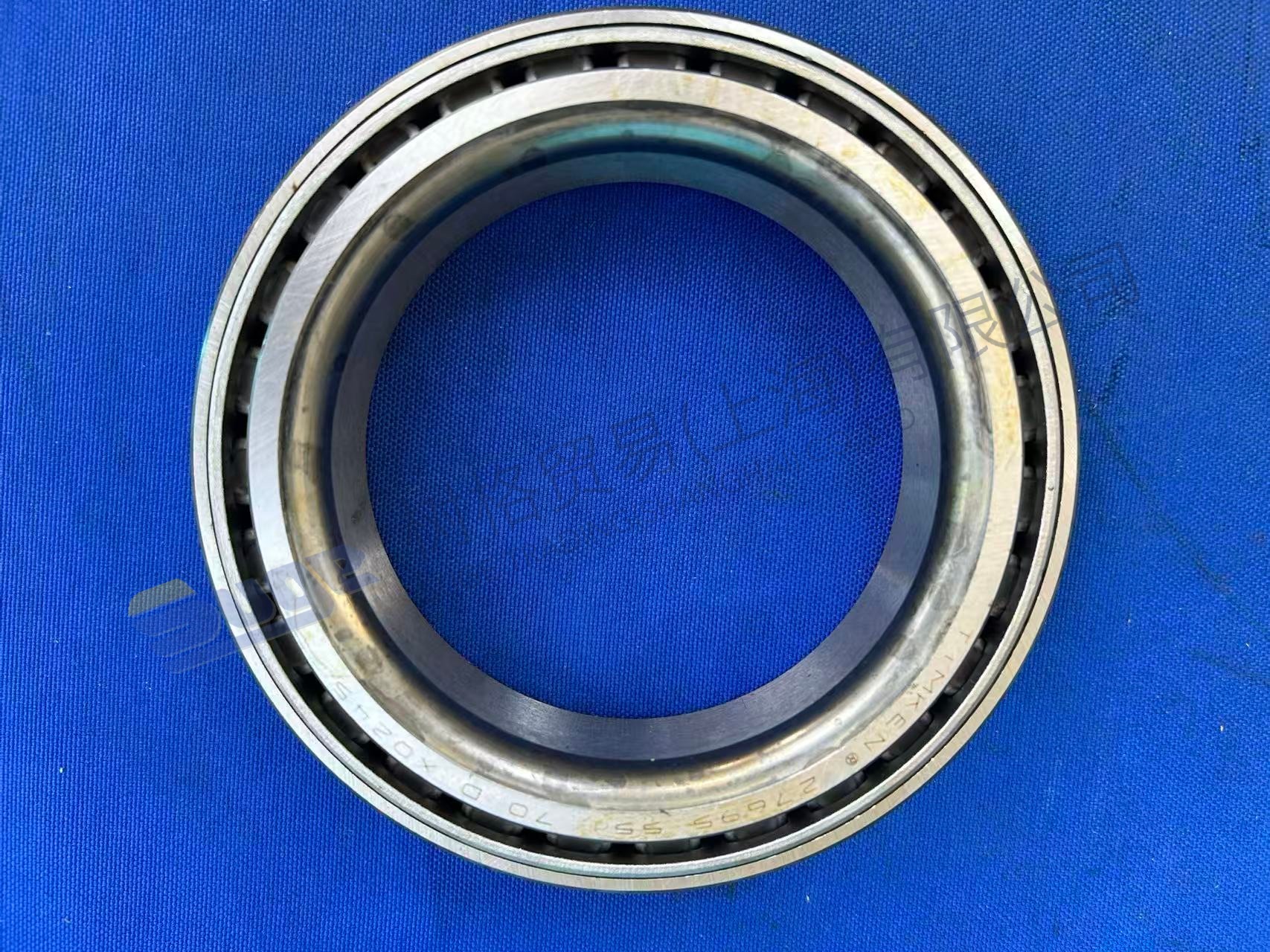 0750 117 141-（6） 