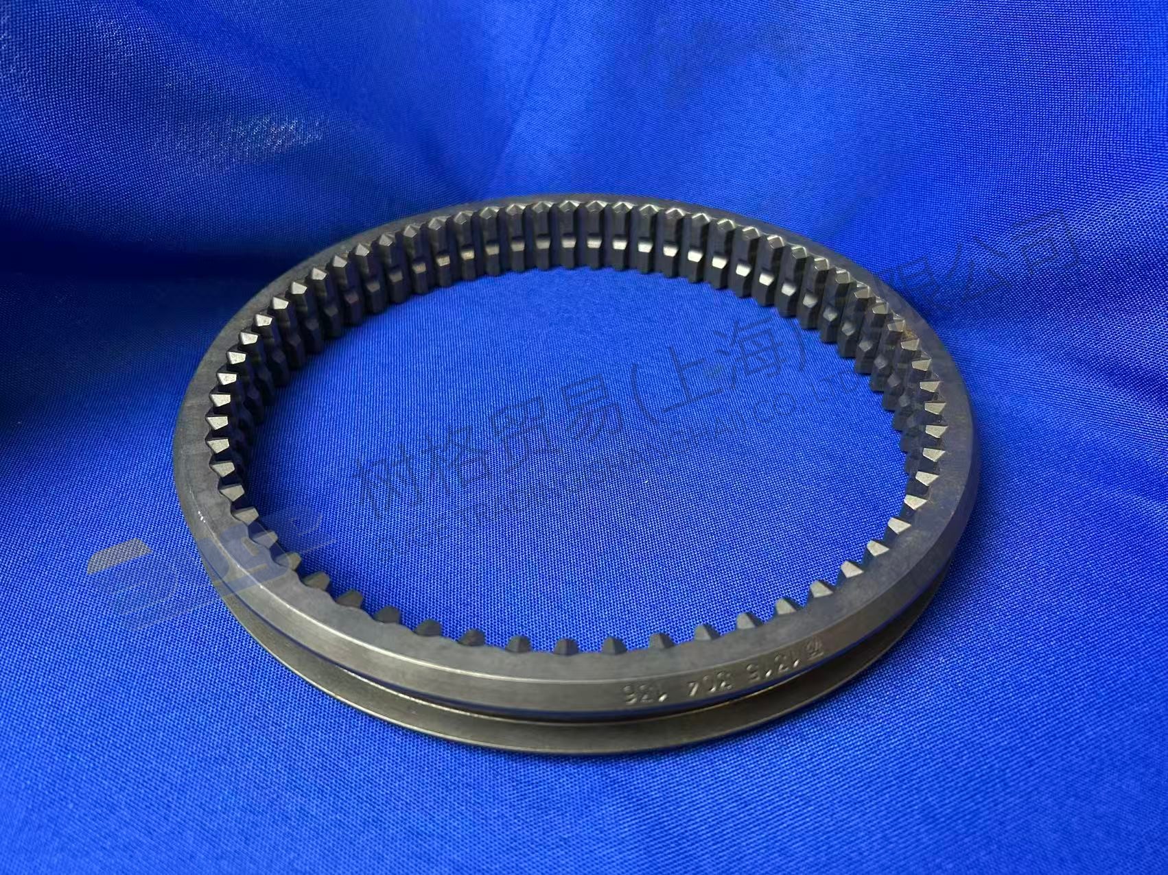ZF滑套 1315 304 136
