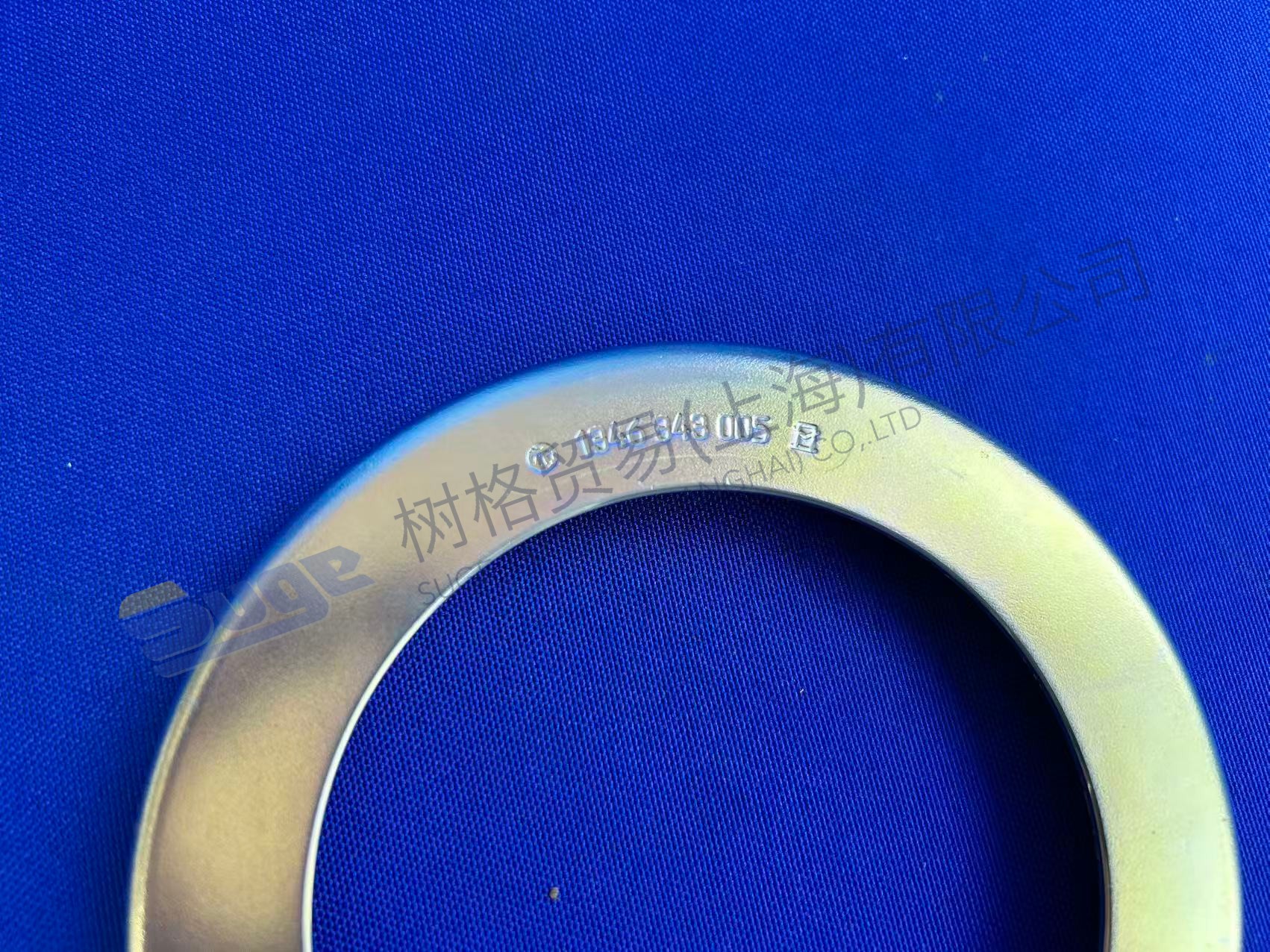 1346 343 005-（3） 