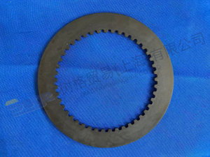 ZF内离合器盘 4646 351 099