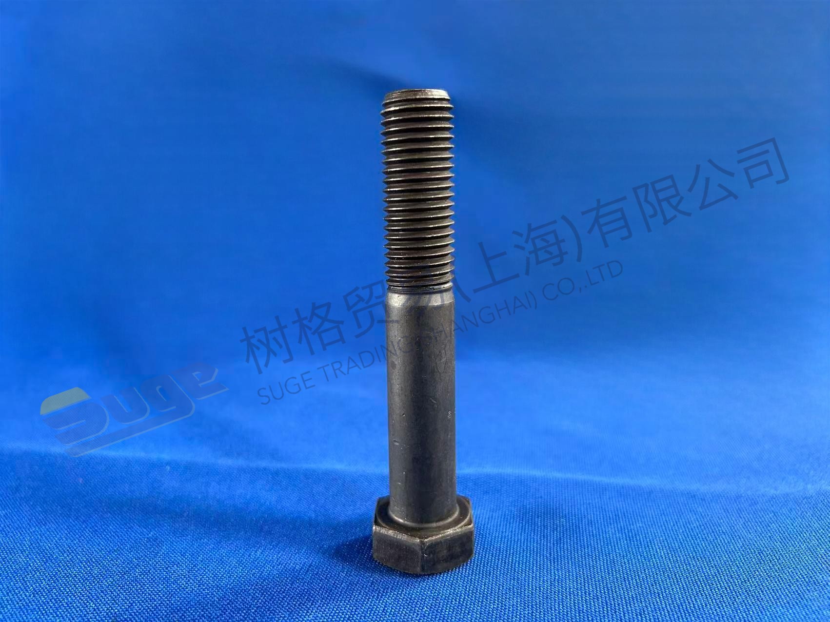 ZF 六角螺钉 0636 011 371