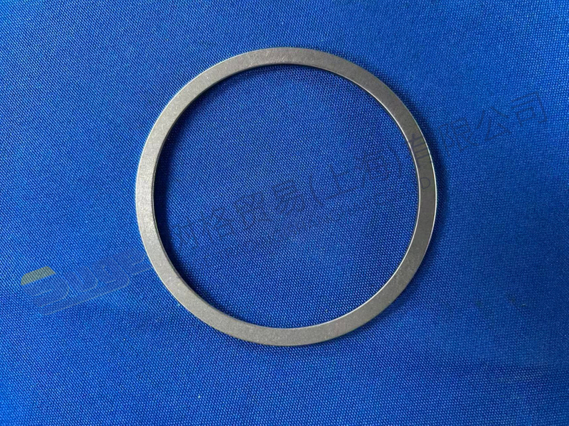 采埃孚垫片 0730 109 381