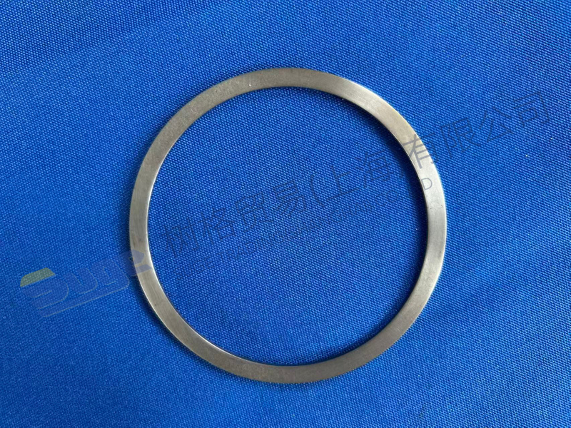 采埃孚垫片 0730 109 373