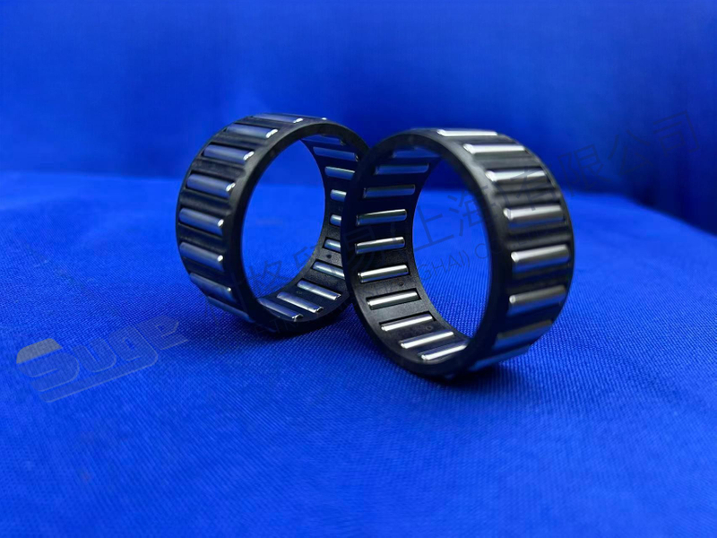 ZF 针笼 0735 301 275