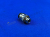 ZF 外螺纹联轴器 0501 324 477