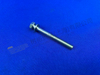 ZF 六角螺钉 0736 300 642