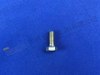 ZF 六角螺钉 0636 100 796