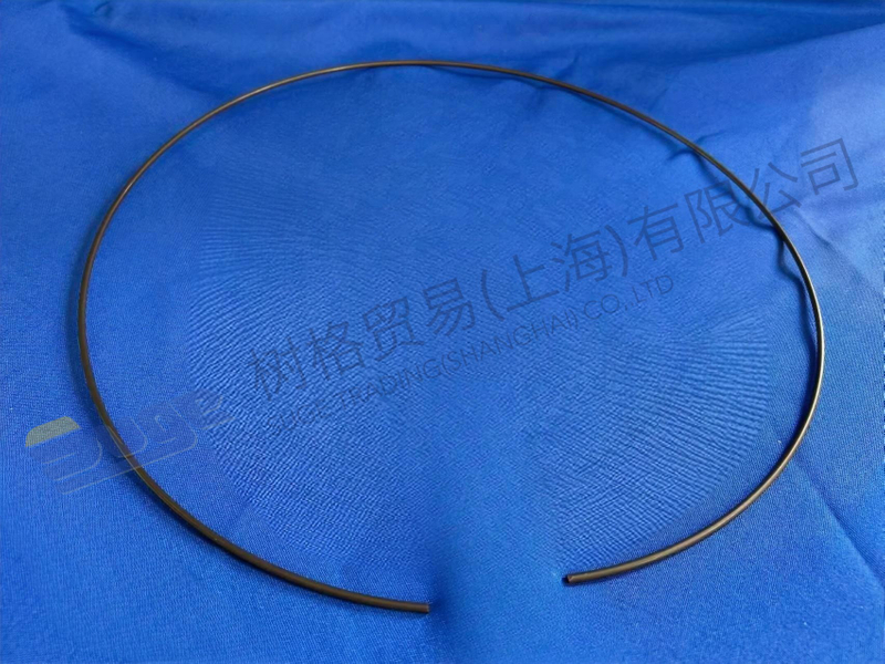 采埃孚卡环 0750 101 980