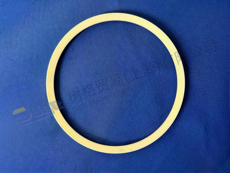 采埃孚 V 形环 0501 396 679
