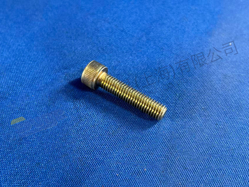 ZF 帽螺钉 0636 101 356
