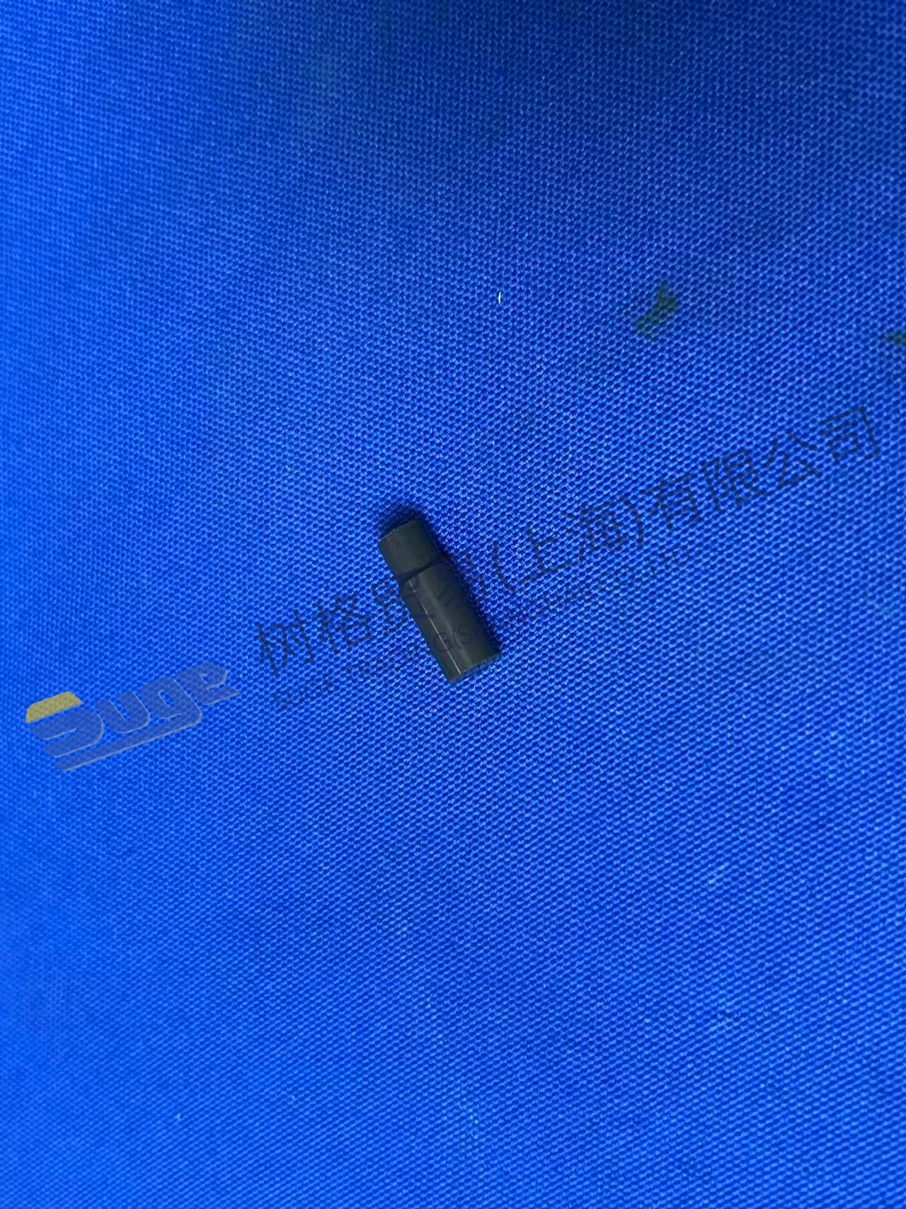 采埃孚 4BP230 活塞 4657 306 105