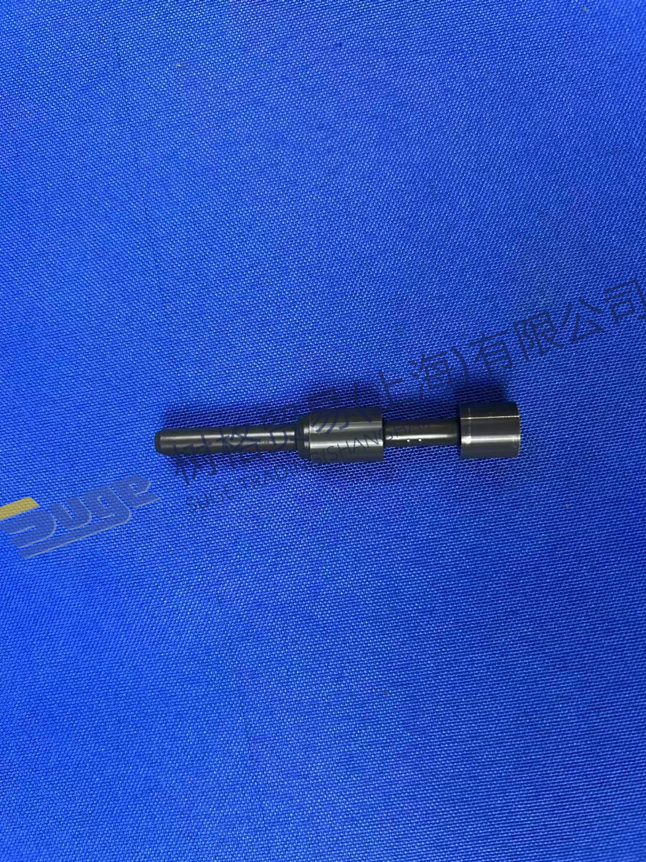 采埃孚 4BP230 活塞 4656 306 074