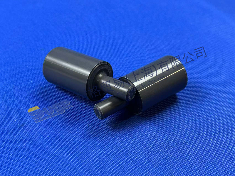 采埃孚 4BP230 活塞 4656 306 107