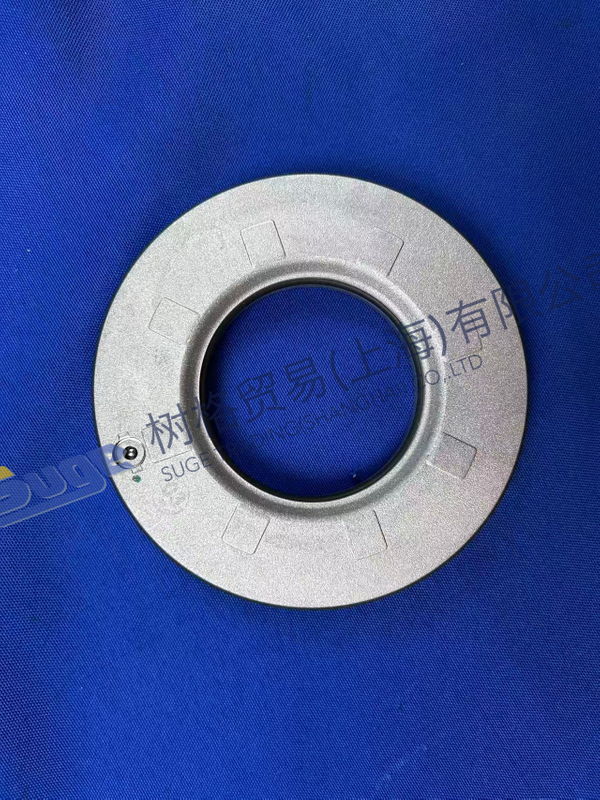 采埃孚 4BP230 活塞 4656 272 003