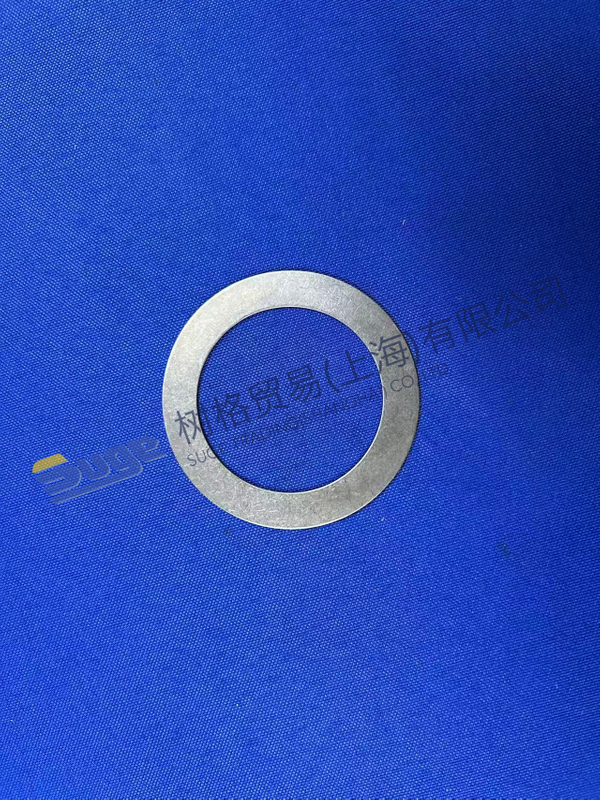 ZF 4BP230 轴向垫圈 0735 302 599