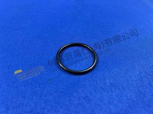 ZF 4BP230 O 型圈 0634 306 053