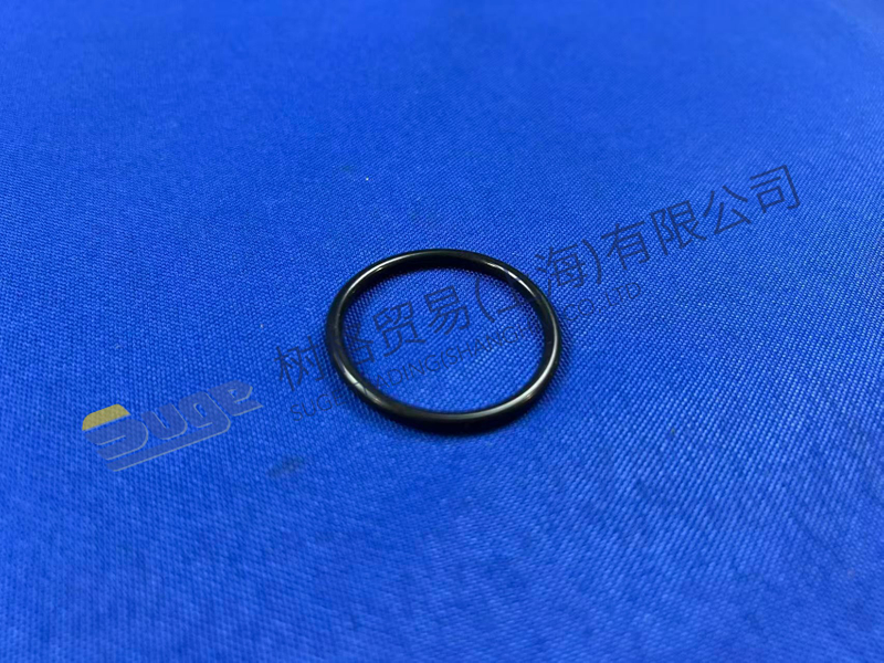 ZF 4BP230 O 型圈 0634 306 053