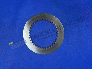 ZF 4BP230 内离合器盘 0501 316 590