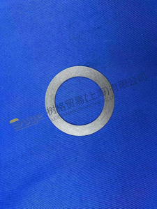 ZF 4BP230 轴向垫圈 0735 302 598