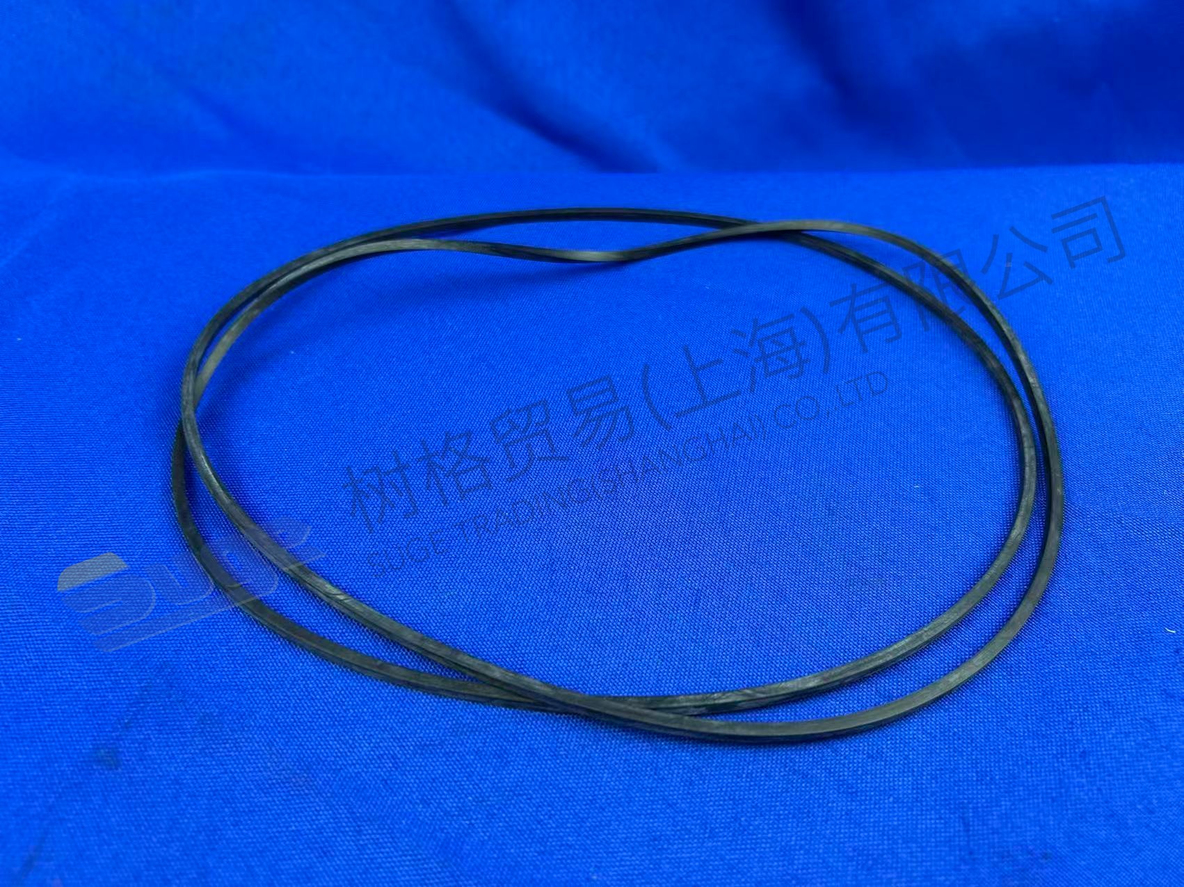 ZF O 型圈 0501 325 471