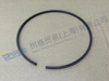 ZF 4BP230 卡环 0730 513 694