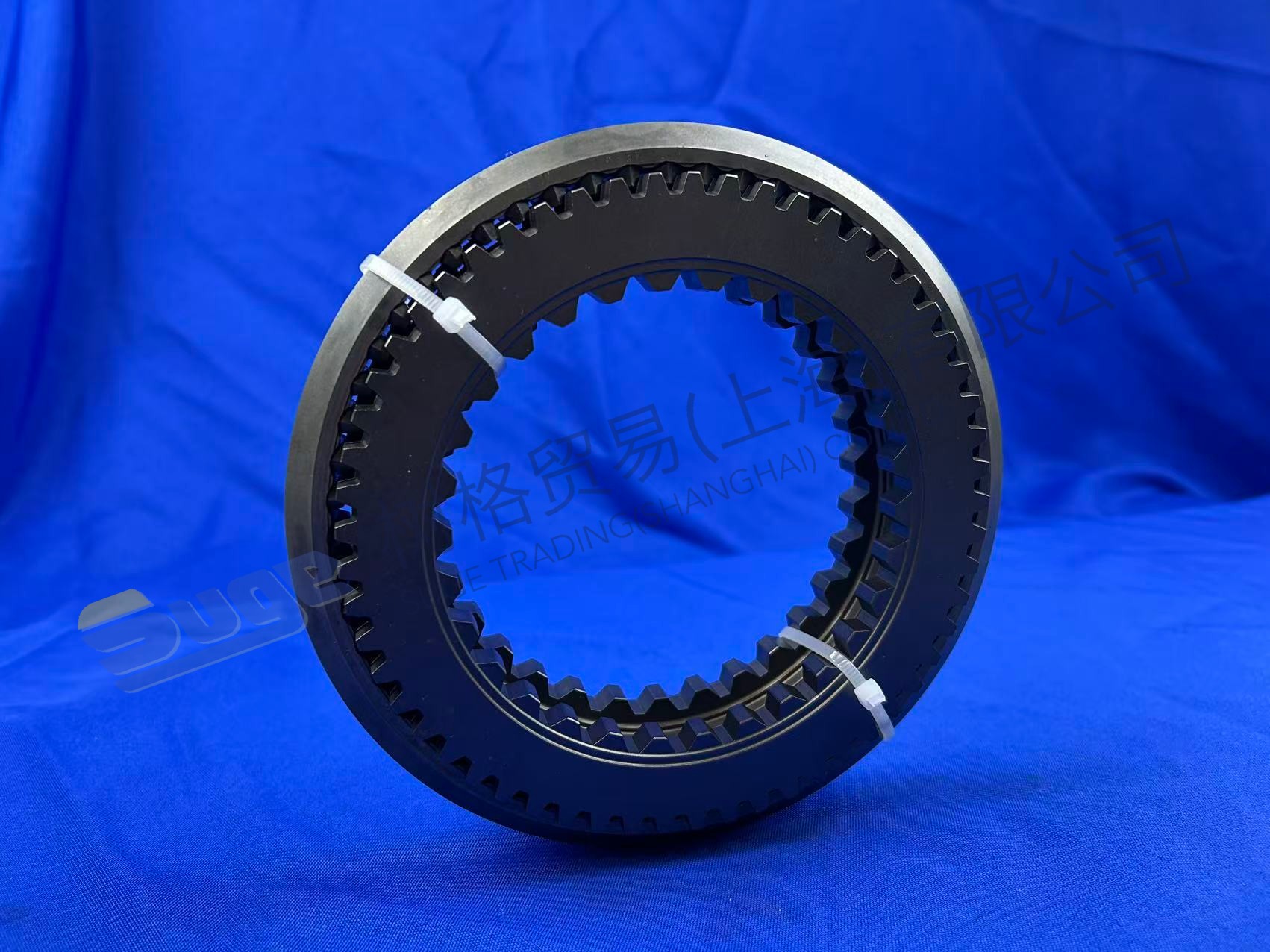 ZF 16S221 GV 同步器套件 1316 010 006