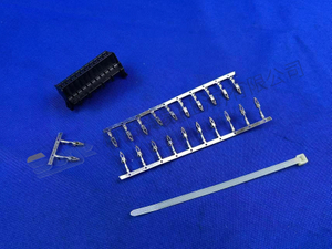 ZF 插头套件 6029 199 043