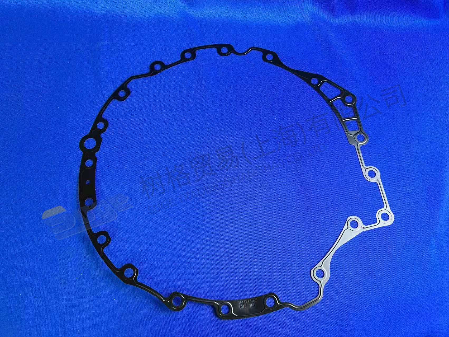 采埃孚垫片 0501 323 191